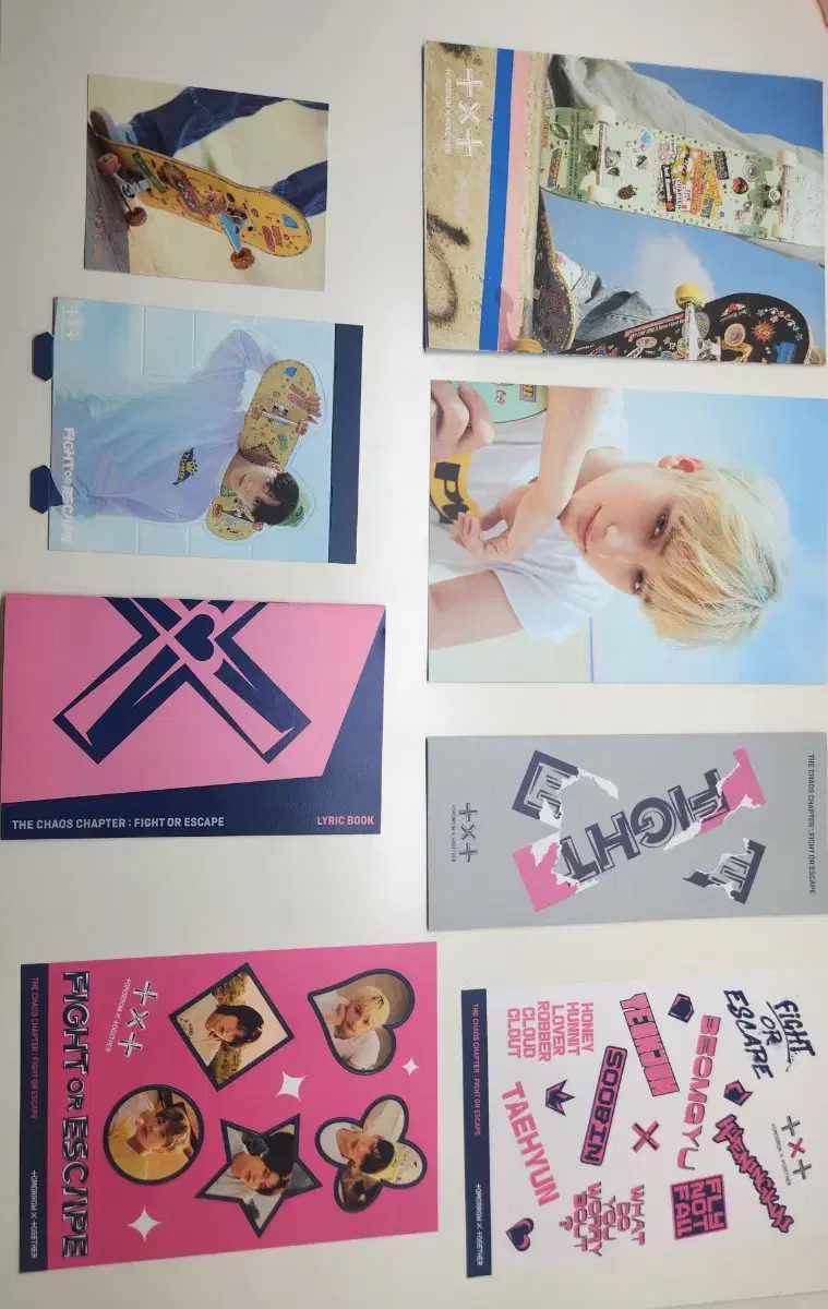 thumbnail-5